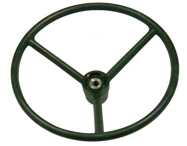 KOLO VOLANA URSUS 330-335-360 KOLO VOLANA URSUS 330-335-360