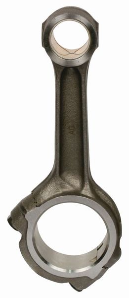 OJNICA MOTORJA fi=79x38mm (2cil) URSUS 330-335 OJNICA MOTORJA fi=79x38mm (2cil) URSUS 330-335