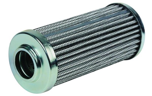 FILTER OLJA HIDRAVLIKE vložek FENDT Vario 310S4 SCR, 311S4 SCR, 312S4 SCR, 313S4 SCR, 411, 412, 413, 414, 512 SCR, 513 SCR, 514 SCR, 516 SCR, 711, 712 FILTER OLJA HIDRAVLIKE vložek FENDT Vario 310S4 SCR, 311S4 SCR, 312S4 SCR, 313S4 SCR, 411, 412, 413, 414, 512 SCR, 513 SCR, 514 SCR, 516 SCR, 711, 712