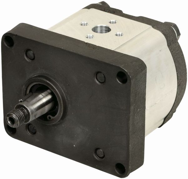 ČRPALKA HIDRAVLIKE MF PPT MF1007, 1014, 1024, 1114, 1134, 134, 134C, 154, 154C, 164, 174, 184, 194, 233, 234, 234C, 244CF, 253, 254, 254C, 263, 264, 2 ČRPALKA HIDRAVLIKE MF PPT MF1007, 1014, 1024, 1114, 1134, 134, 134C, 154, 154C, 164, 174, 184, 194, 233, 234, 234C, 244CF, 253, 254, 254C, 263, 264, 2