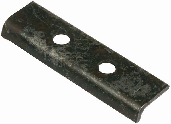 PLOŠČA KOSE ČISTILNA serija 94 600/700 BCS PLOŠČA KOSE ČISTILNA serija 94 600/700 BCS
