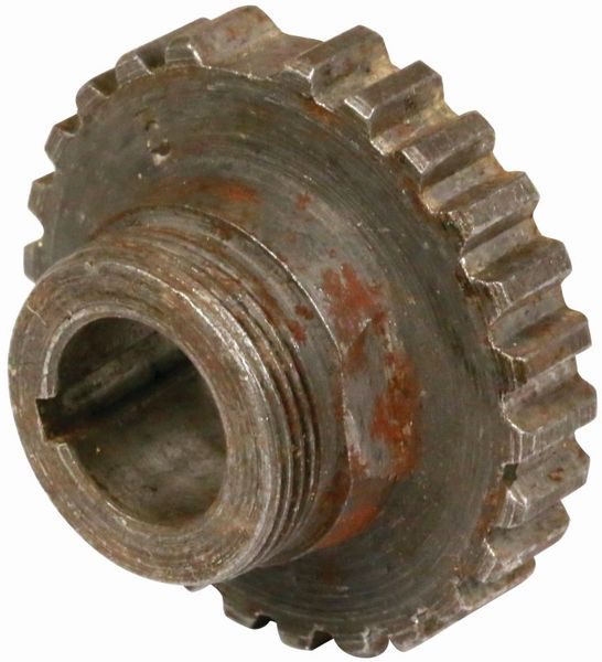 SPOJKA TLAČILKE ZETOR 3320-3321Super-3340-3341Super-4320-4340-5211-5245-5320-5340-5340 HORAL-6320-6340-7320 TURBO-7340 TURBO