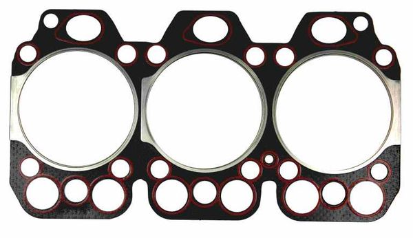 TESNILO GLAVE MOTORJA fi=100mm (106mm) (3cil) STEYR 540 ELG C42-C48-540-545-942-948-8045-8055-8055Turbo-8060SK 1/2Turbo-8065RS1/2Turbo motor: WD308.40 TESNILO GLAVE MOTORJA fi=100mm (106mm) (3cil) STEYR 540 ELG C42-C48-540-545-942-948-8045-8055-8055Turbo-8060SK 1/2Turbo-8065RS1/2Turbo motor: WD308.40
