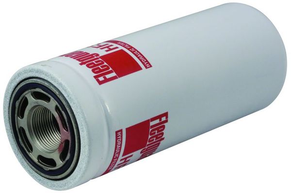 FILTER OLJA HIDRAVLIKE FLEET FILTER OLJA HIDRAVLIKE FLEET