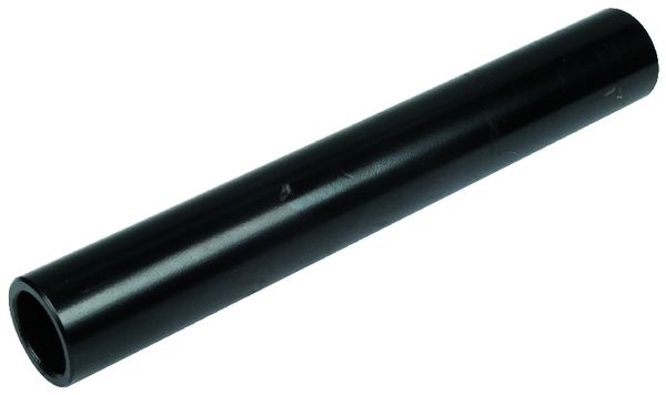 CEV 1-22x3-153  DISK KOSILNICA  LASER 260D SIP