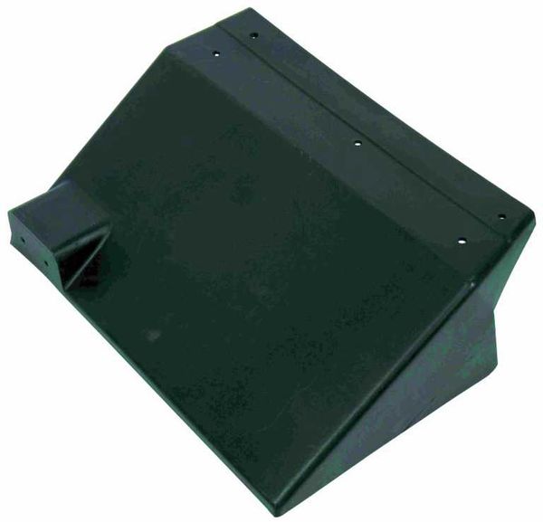 BLATNIK LEVI PVC FIAT SERIJA 88 55-88 , 60-88 , 65-88 , 70-88 , 80-88 SERIJA 90 BLATNIK LEVI PVC FIAT SERIJA 88 55-88 , 60-88 , 65-88 , 70-88 , 80-88 SERIJA 90