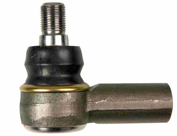 ZGLOB VOLANA notranji desni M20x1.5mm K20mm HV - hidravlični volan IMT 567 DV de luxe - 570 - 577 DV de luxe ZGLOB VOLANA notranji desni M20x1.5mm K20mm HV - hidravlični volan IMT 567 DV de luxe - 570 - 577 DV de luxe