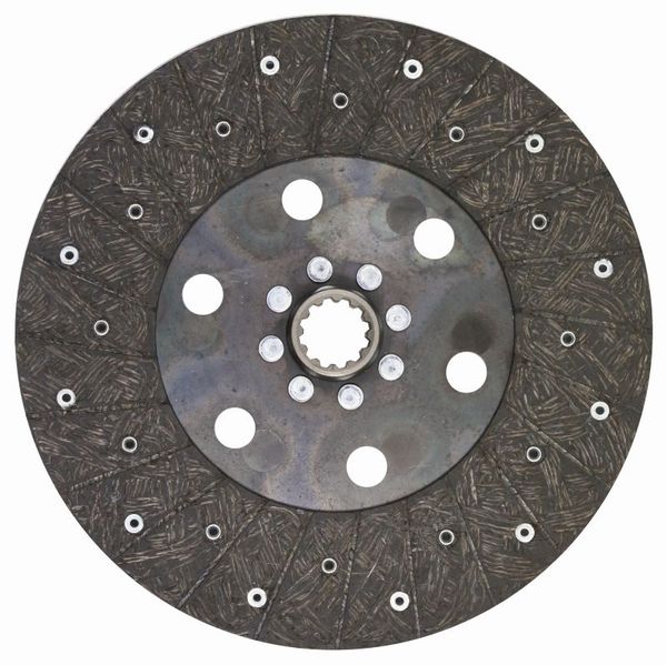 LAMELA SKLOPKE KARDANA fi=310 z=12/30x35 FIAT 650-750 LAMELA SKLOPKE KARDANA fi=310 z=12/30x35 FIAT 650-750