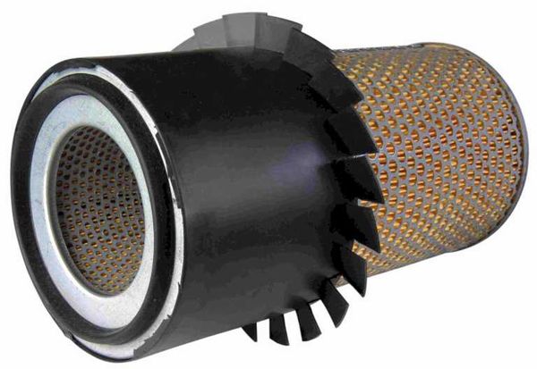FILTER ZRAKA zunanji FLEET FILTER ZRAKA zunanji FLEET