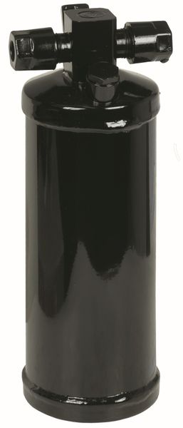 FILTER KLIME - SUŠILEC JOHN DEERE 5215F/V, 5300, 5300N, 5315F/V, 5400, 5400N, 5500, 5500N        FENDT Farmer F200SA/VA, 200S/V, 201SA, 201S, 240S, 52