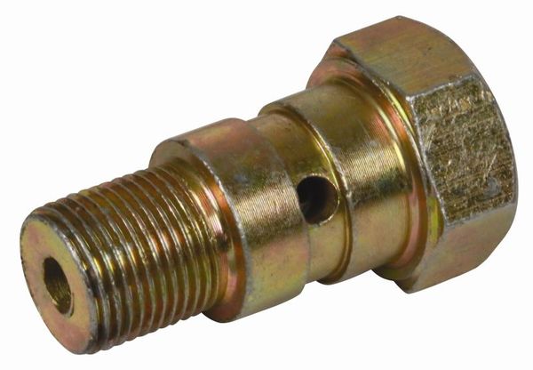 VIJAK VOTLI CEVI KIPER colski MF - MASSEY FERGUSON VIJAK VOTLI CEVI KIPER colski MF - MASSEY FERGUSON