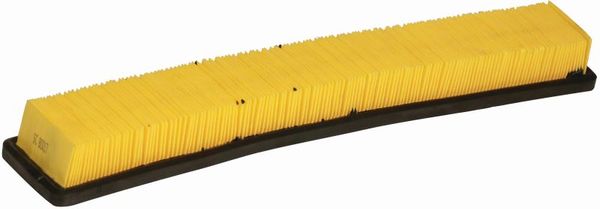 FILTER ZRAKA kabine KOMATSU WB91R-2, WB93R-2, WB97R-2, WB98A-2 FILTER ZRAKA kabine KOMATSU WB91R-2, WB93R-2, WB97R-2, WB98A-2