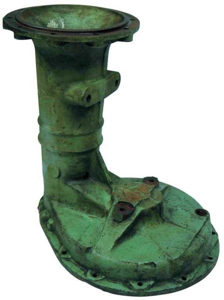 ŠKORENJ  LEVI  FIAT  415-445-450-460-470-480