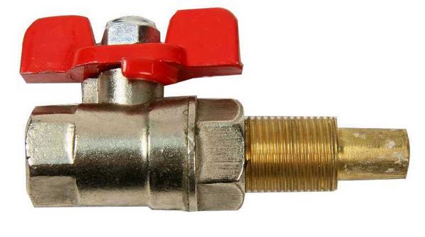 PIPICA GORIVA STEYR serija plus 40 - 540 - 545 - 548 - 50 - 650 - 658 - 760 - 768
STEYR serija 13 - T180a - 182
STEYR jubilejna serija T188 - T190 - PIPICA GORIVA STEYR serija plus 40 - 540 - 545 - 548 - 50 - 650 - 658 - 760 - 768
STEYR serija 13 - T180a - 182
STEYR jubilejna serija T188 - T190 -