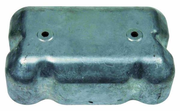 POKROV VENTILOV brez odprtine za naliv olja UTB 550 - 640 - 643 POKROV VENTILOV brez odprtine za naliv olja UTB 550 - 640 - 643