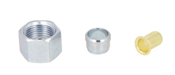 MATICA KONUS TULJKA grt za pvc cev fi=12mm M18x1.5 MATICA KONUS TULJKA grt za pvc cev fi=12mm M18x1.5