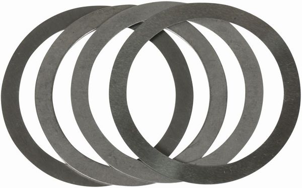 PODLOŽKA-STAVEK  45/56 KALJENA SIP