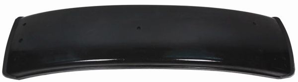 BLATNIK PVC- GUMIJAST SPREDNJI 11.2-24 - 12.4-24 NT ZETOR PROXIMA plus BLATNIK PVC- GUMIJAST SPREDNJI 11.2-24 - 12.4-24 NT ZETOR PROXIMA plus