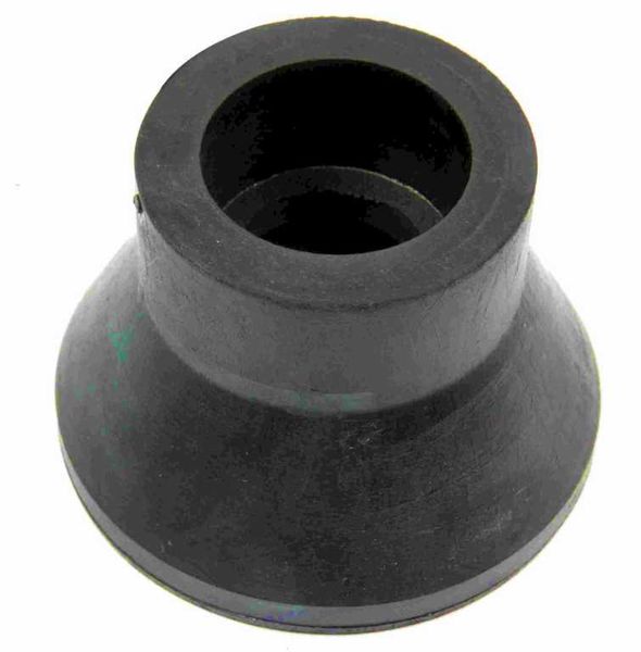 MANŠETA ZA KROGLO fi=120mm CREINA MANŠETA ZA KROGLO fi=120mm CREINA