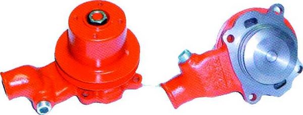 ČRPALKA VODE ZMAJ 131-132 IMR S44 IMT 575-577-578 motor IMR S44-S44A ČRPALKA VODE ZMAJ 131-132 IMR S44 IMT 575-577-578 motor IMR S44-S44A