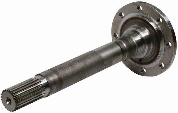 POLOS ZADNJA 780 80-90 DT FIAT POLOS ZADNJA 780 80-90 DT FIAT