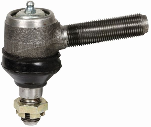 ZGLOB VOLANA zunanji desni M18x1.5mm K18mm ZETOR 4712-5011-6011-7011-6911-6945-3320-3340-4320-4340-5320-5340-5340 HORAL-6320-6340-7320 TURBO-7340 TURB ZGLOB VOLANA zunanji desni M18x1.5mm K18mm ZETOR 4712-5011-6011-7011-6911-6945-3320-3340-4320-4340-5320-5340-5340 HORAL-6320-6340-7320 TURBO-7340 TURB