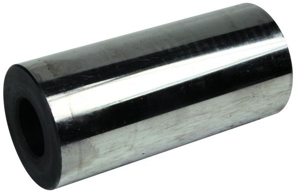 SORNIK BATA MOTORJA fi=38 FIAT 55.46-55.56-60.56-70.56-70.66-80.66-100.90-110.90 SORNIK BATA MOTORJA fi=38 FIAT 55.46-55.56-60.56-70.56-70.66-80.66-100.90-110.90
