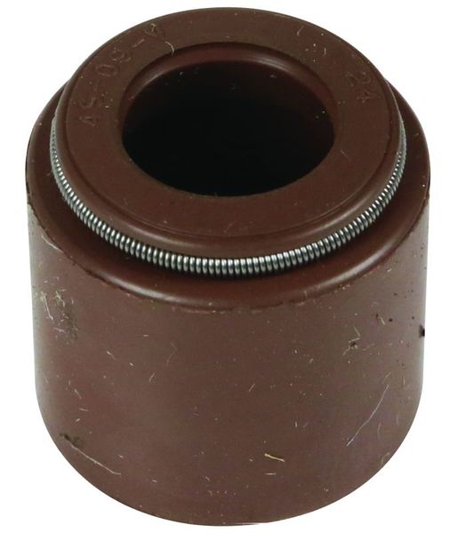 SEMERING VENTILOV spec (vitonski) IMT 577-579 TAM 75-80 IMR S44