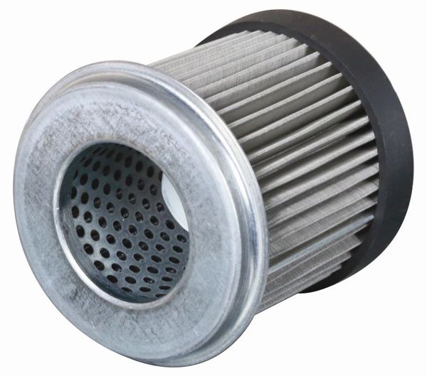 FILTER OLJA HIDRAVLIKE vložek FENDT Vario 207/VF-208V/F-209P-209V/F-210P-210V/F-211P-211V/F FILTER OLJA HIDRAVLIKE vložek FENDT Vario 207/VF-208V/F-209P-209V/F-210P-210V/F-211P-211V/F