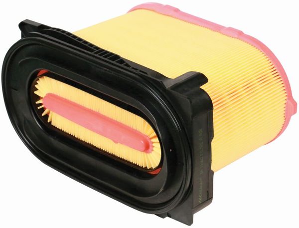 FILTER ZRAKA veliki - ovalen FENDT Vario 514SCR-516SCR CLAAS Arion 420M CATERPILLAR 415F2-416F2-420F2-428F-430F2-432F-444F LIEBHERR Comp FILTER ZRAKA veliki - ovalen FENDT Vario 514SCR-516SCR CLAAS Arion 420M CATERPILLAR 415F2-416F2-420F2-428F-430F2-432F-444F LIEBHERR Comp