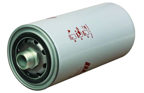 FILTER OLJA MENJALNIKA LINDNER Geotrac 64-74-94-104-114-124-134EP Unitrac 82-82S DEUTZ Agrotron 6130.4 FILTER OLJA MENJALNIKA LINDNER Geotrac 64-74-94-104-114-124-134EP Unitrac 82-82S DEUTZ Agrotron 6130.4