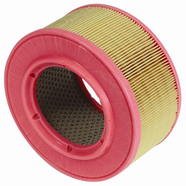 FILTER ZRAKA HATZ 1D81; 1D81C; 1D90; 1D90V AMMANN ATLAS COPCO BENFORD BOMAG DYNAPAC HUSQVARNA SDMO WACKER ZETTELMEYER FILTER ZRAKA HATZ 1D81; 1D81C; 1D90; 1D90V AMMANN ATLAS COPCO BENFORD BOMAG DYNAPAC HUSQVARNA SDMO WACKER ZETTELMEYER