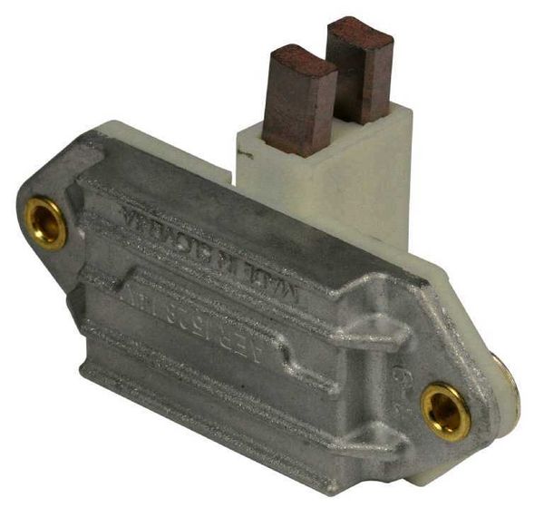 REGLER ALTERNATORJA AER1528 NT IMT 539 YUGO ISKRA - LETRIKA - MAHLE REGLER ALTERNATORJA AER1528 NT IMT 539 YUGO ISKRA - LETRIKA - MAHLE