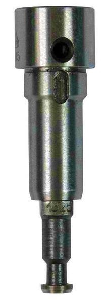 ELEMENT TLAČILKE levi IMT 540-539 ELEMENT TLAČILKE levi IMT 540-539