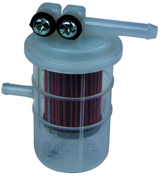 PREDFILTER GORIVA fi=8x6 SAME Solaris 55      DEUTZ Agrokid 35-45-55-210-220-230    HURLIMANN Prince 35-45-55-H355-H435       MF-MASSEY FERGUSON 2410-