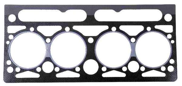 TESNILO GLAVE MOTORJA IMT (558 - deloma - z motorjem M34 - bat fi=91mm) - 560 IMR M34 TESNILO GLAVE MOTORJA IMT (558 - deloma - z motorjem M34 - bat fi=91mm) - 560 IMR M34