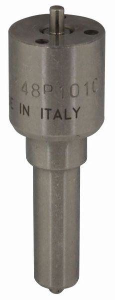 ŠOBA SEVEN DLLA 148 P 1010 DEUTZ KHD