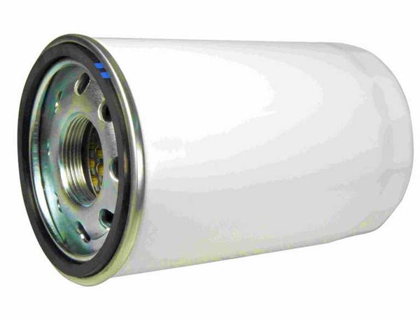FILTER OLJA HIDRAVLIKE (HIFI) SDF SAME DEUTZ HURLIMANN LAMBORGHINI CARRARO FILTER OLJA HIDRAVLIKE (HIFI) SDF SAME DEUTZ HURLIMANN LAMBORGHINI CARRARO