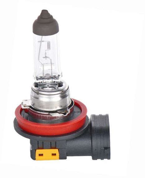 ŽARNICA H8 12V 35W PGJ19-1