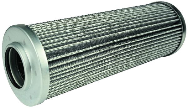 FILTER OLJA HIDRAVLIKE vložek FLEETGUARD SAME Iron 130-140-150-165 DEUTZ 1130TTV-1145TTV9340TTV, Agrotron 120-135MKIII-165-230MKIII-260MKIII-650M-6 FILTER OLJA HIDRAVLIKE vložek FLEETGUARD SAME Iron 130-140-150-165 DEUTZ 1130TTV-1145TTV9340TTV, Agrotron 120-135MKIII-165-230MKIII-260MKIII-650M-6