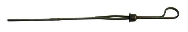 MERILEC OLJA- (motor) IMT 539-540-542-545-549-558-560-565-569 IMR M33-M34-DM33 RAKOVICA 60-65 ŠTORE 502-504 MERILEC OLJA- (motor) IMT 539-540-542-545-549-558-560-565-569 IMR M33-M34-DM33 RAKOVICA 60-65 ŠTORE 502-504
