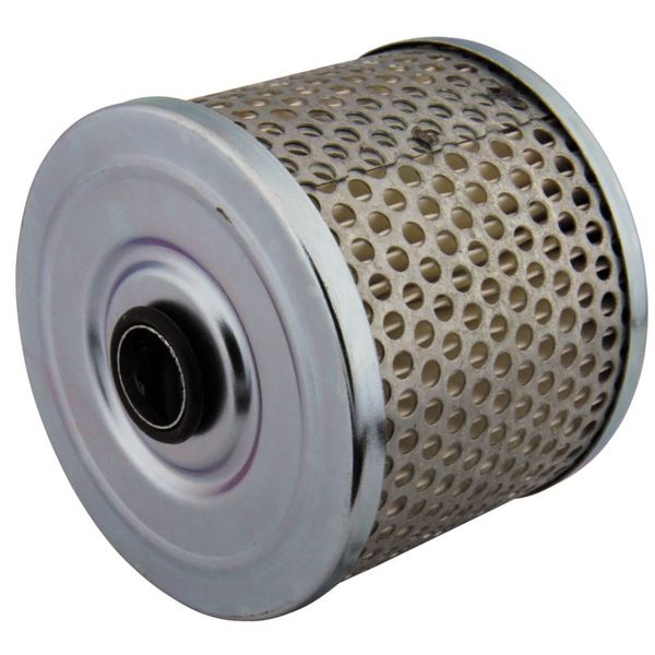 Filter goriva IMT 533 Filter goriva IMT 533