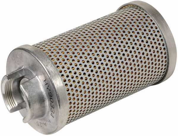 FILTER HIDRAVLIKE vložek KUBOTA U20-3, U20-3 ALPHA, U25-3, U25-3 ALPHA, U25-3ET, U25S, V20 FILTER HIDRAVLIKE vložek KUBOTA U20-3, U20-3 ALPHA, U25-3, U25-3 ALPHA, U25-3ET, U25S, V20