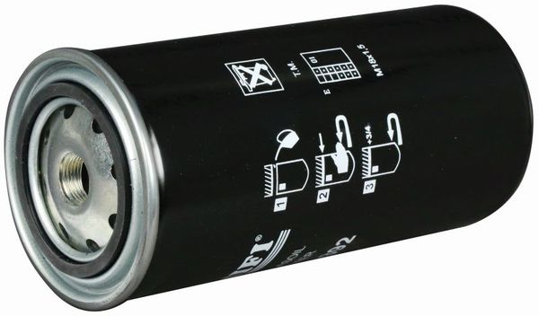 FILTER GORIVA DEUTZ 5100-5110-5120-5130-5100TTV-5110TTV-5120TTV SAME HURLIMANN LANDINI 4-090 AMMANN ATLAS COPCO AUSA BASAK BOBCAT FILTER GORIVA DEUTZ 5100-5110-5120-5130-5100TTV-5110TTV-5120TTV SAME HURLIMANN LANDINI 4-090 AMMANN ATLAS COPCO AUSA BASAK BOBCAT