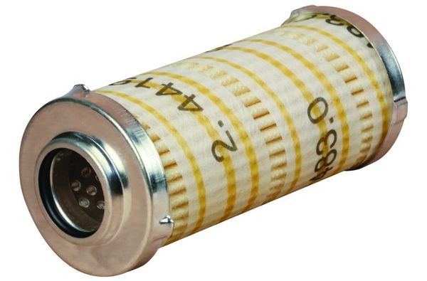 FILTER OLJA HIDRAVLIKE vložek orig. SDF-SLH-SAME GOLDEN 60 COMPATTO-60 V-65 COMPATTO-75 COMPATTO-75 V-85 COMPATTO DEUTZ FAHR AgroCompact 70F3 (20"-24"