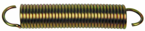 VZMET 2-3x21-130 ZN  STAR PAJEK NT SIP