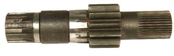 GRED VKLOPA KARDANA TW 56.10 TD-TORPEDO 75 DEUTZ FAHR GRED VKLOPA KARDANA TW 56.10 TD-TORPEDO 75 DEUTZ FAHR