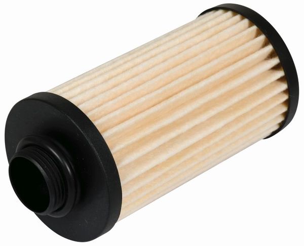 FILTER GORIVA vložek PIUSI FILTER GORIVA vložek PIUSI