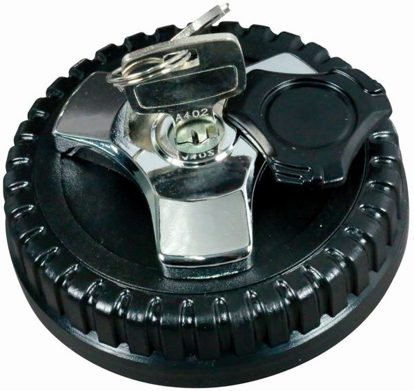 POKROV REZERVARJA GORIVA M80x2mm FIAT - NEW HOLLAND POKROV REZERVARJA GORIVA M80x2mm FIAT - NEW HOLLAND