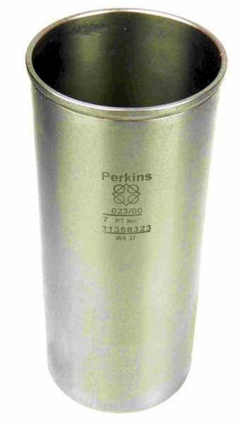 PUŠA MOTORJA fi=91 PERKINS AD3.152 URSUS 3512 - 3514 ŠTORE 502-504 motor IMR DM33 IMT 539-540-542-545-549-558-560 IMR M33-DM33-M34-DM34 MF-MASSEY FERG PUŠA MOTORJA fi=91 PERKINS AD3.152 URSUS 3512 - 3514 ŠTORE 502-504 motor IMR DM33 IMT 539-540-542-545-549-558-560 IMR M33-DM33-M34-DM34 MF-MASSEY FERG